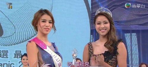 深圳网友罗小姐爆料视频,深圳网友罗小姐爆料视频引发热议  第1张