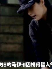 娱乐小杰爆料是谁啊视频,揭秘“是谁啊”视频背后的神秘人物  第1张