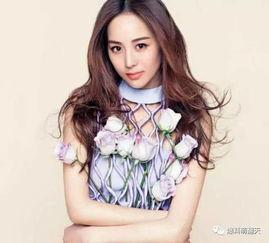 娱乐圈爆料背景图原图女,原图女生背后的故事  第1张