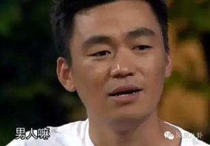 娱乐吃瓜经纪人和明星,吃瓜经纪人揭秘明星幕后故事  第3张