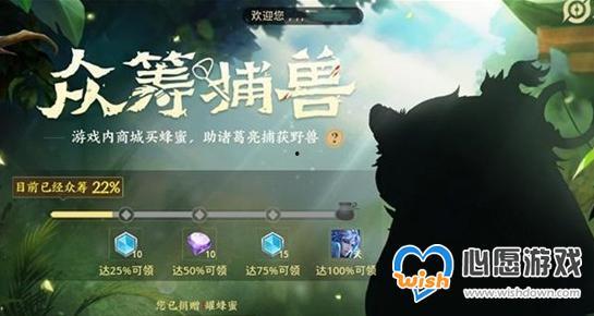 阿古朵爆料大全视频下载,阿古朵爆料大全视频精华内容速览