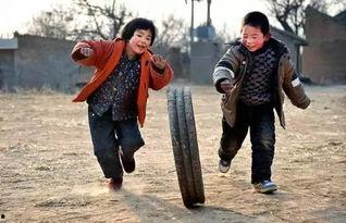 农村泥娃爆料视频大全最新,揭秘乡村生活百态  第3张