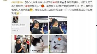 偷拍爆料事件视频网站大全,热门视频网站大全盘点  第2张