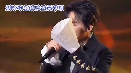 刘宇宁后续爆料视频播放,揭秘娱乐圈不为人知的一面 第2张 刘宇宁后续爆料视频播放,揭秘娱乐圈不为人知的一面 第2张