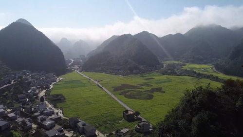 黔西南爆料完整视频,揭秘事件真相，还原现场实况