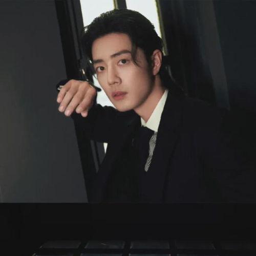 刘大锤爆料白鹿原视频,白鹿原视频背后的惊人真相  第2张