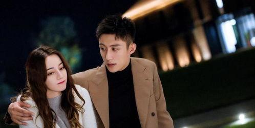 大瓜爆料黄景瑜视频下载 第2张 大瓜爆料黄景瑜视频下载 第2张