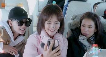 胖妞和杰哥爆料了视频大全,视频大全大揭秘 第1张 胖妞和杰哥爆料了视频大全,视频大全大揭秘 第1张