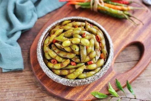 毛豆3最新款外观爆料,科技感十足,引领潮流新风尚” 第3张 毛豆3最新款外观爆料,科技感十足,引领潮流新风尚” 第3张