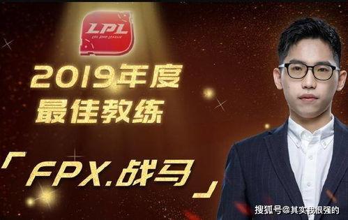 钟鹏直播爆料视频下载网站,独家爆料视频下载网站大起底  第2张